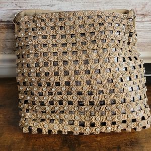 G G...ing Large Tote